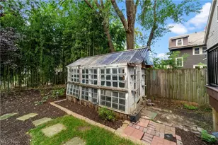 1338 W 64th St, Loveland, OH 44102 - Photo 37