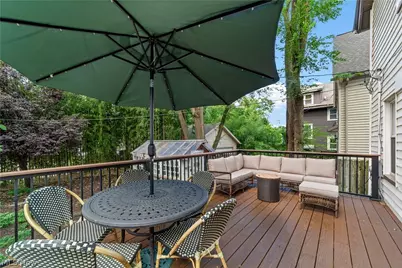 1338 W 64 Street, Loveland, OH 44102 - Photo 43