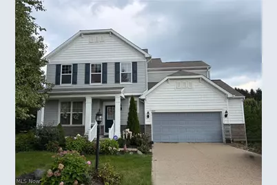 4435 Bentley Drive, Copley, OH 44321 - Photo 1