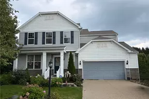 4435 Bentley Dr, Copley, OH 44321 - Photo 1