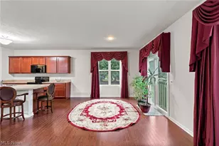 4435 Bentley Dr, Copley, OH 44321 - Photo 13