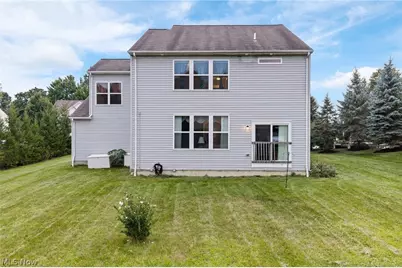 4435 Bentley Drive, Copley, OH 44321 - Photo 37