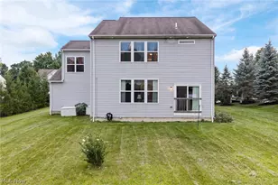 4435 Bentley Dr, Copley, OH 44321 - Photo 37