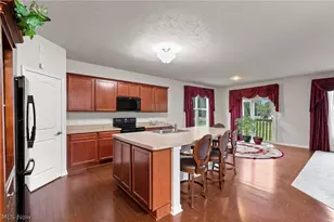 4435 Bentley Dr, Copley, OH 44321 - Photo 9