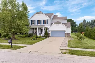 4435 Bentley Dr, Copley, OH 44321 - Photo 1