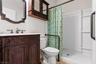 4435 Bentley Dr, Copley, OH 44321 - Photo 19