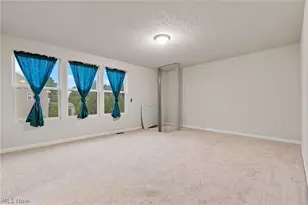 4435 Bentley Dr, Copley, OH 44321 - Photo 21