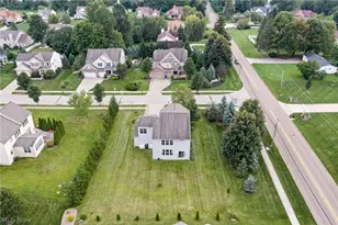4435 Bentley Dr, Copley, OH 44321 - Photo 39