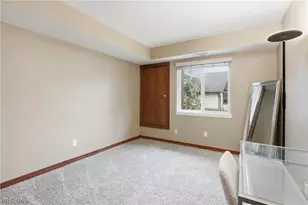 8982 Portage Pointe Dr, Streetsboro, OH 44241 - Photo 17