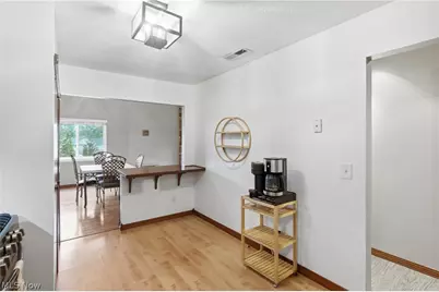 8982 Portage Pointe Drive #E, Streetsboro, OH 44241 - Photo 15