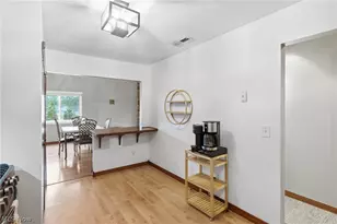 8982 Portage Pointe Dr, Streetsboro, OH 44241 - Photo 15