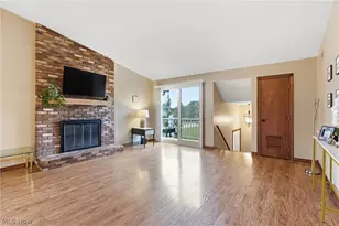 8982 Portage Pointe Dr, Streetsboro, OH 44241 - Photo 9