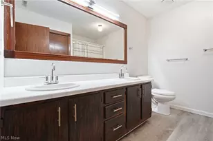 8982 Portage Pointe Dr, Streetsboro, OH 44241 - Photo 19