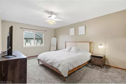 8982 Portage Pointe Drive #E, Streetsboro, OH 44241 - Photo 21