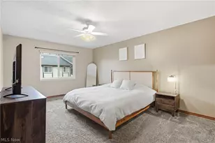 8982 Portage Pointe Dr, Streetsboro, OH 44241 - Photo 21