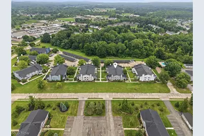 8982 Portage Pointe Drive #E, Streetsboro, OH 44241 - Photo 27