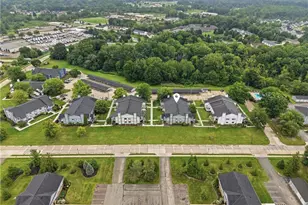 8982 Portage Pointe Dr, Streetsboro, OH 44241 - Photo 27