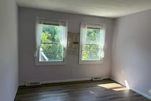 9035 Cabriolet Ave, Concord Twp, OH 44060 - Photo 17