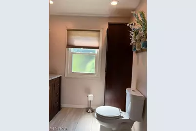 9035 Cabriolet Avenue, Concord Twp, OH 44060 - Photo 27