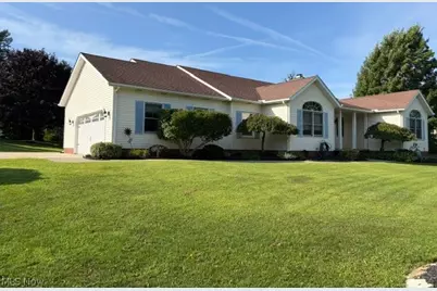 9035 Cabriolet Avenue, Concord Twp, OH 44060 - Photo 1