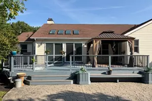 9035 Cabriolet Ave, Concord Twp, OH 44060 - Photo 37