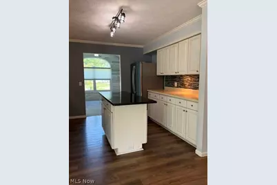 9035 Cabriolet Avenue, Concord Twp, OH 44060 - Photo 13