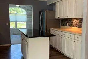 9035 Cabriolet Ave, Concord Twp, OH 44060 - Photo 13