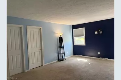 9035 Cabriolet Avenue, Concord Twp, OH 44060 - Photo 23