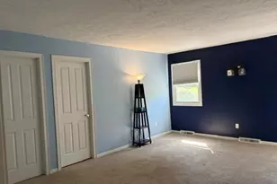 9035 Cabriolet Ave, Concord Twp, OH 44060 - Photo 23
