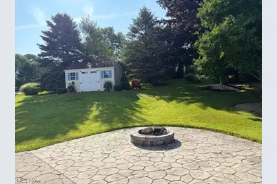 9035 Cabriolet Avenue, Concord Twp, OH 44060 - Photo 39