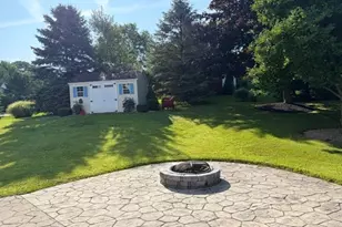 9035 Cabriolet Ave, Concord Twp, OH 44060 - Photo 39