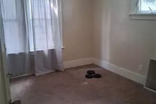 106 Shaker Dr, Akron, OH 44305 - Photo 5