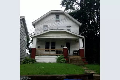 106 Shaker Drive, Akron, OH 44305 - Photo 1
