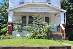 106 Shaker Dr, Akron, OH 44305 - Photo 1