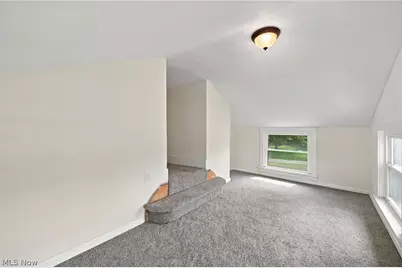 4651 E Lake Road, Sheffield Lake, OH 44054 - Photo 27