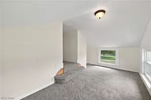 4651 E Lake Rd, Sheffield Lake, OH 44054 - Photo 27