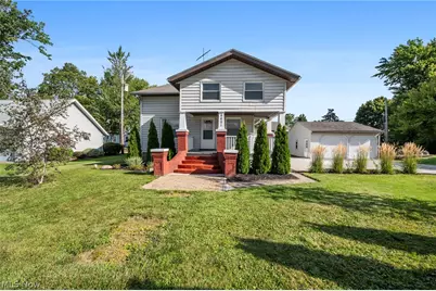 4651 E Lake Road, Sheffield Lake, OH 44054 - Photo 39