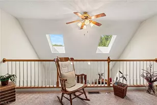 147 Marwyck Pl Ln Pl, Northfield Center, OH 44067 - Photo 31