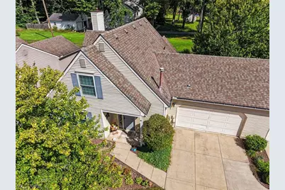 147 Marwyck Place Lane Place, Northfield Center, OH 44067 - Photo 37