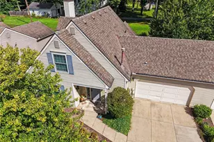 147 Marwyck Pl Ln Pl, Northfield Center, OH 44067 - Photo 37