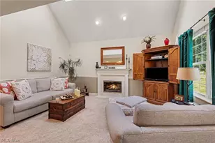 147 Marwyck Pl Ln Pl, Northfield Center, OH 44067 - Photo 5