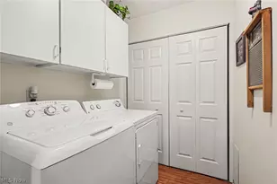 147 Marwyck Pl Ln Pl, Northfield Center, OH 44067 - Photo 17