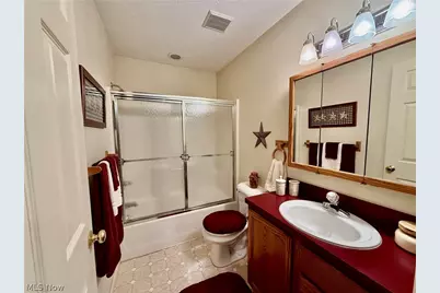 147 Marwyck Place Lane Place, Northfield Center, OH 44067 - Photo 27