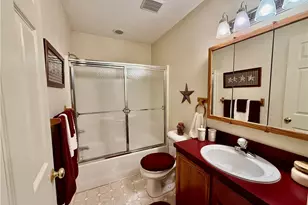 147 Marwyck Pl Ln Pl, Northfield Center, OH 44067 - Photo 27