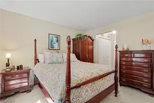 147 Marwyck Pl Ln Pl, Northfield Center, OH 44067 - Photo 19