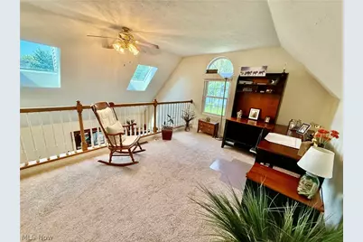 147 Marwyck Place Lane Place, Northfield Center, OH 44067 - Photo 29