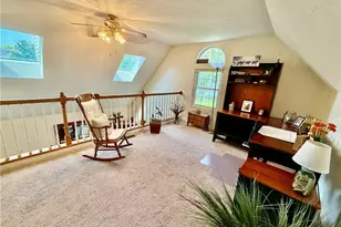 147 Marwyck Pl Ln Pl, Northfield Center, OH 44067 - Photo 29