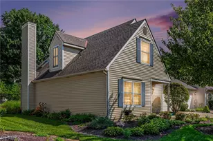 147 Marwyck Pl Ln Pl, Northfield Center, OH 44067 - Photo 43