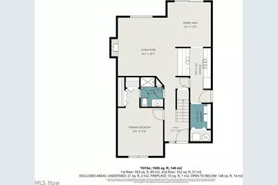 147 Marwyck Place Lane Place, Northfield Center, OH 44067 - Photo 41