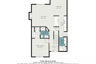 147 Marwyck Pl Ln Pl, Northfield Center, OH 44067 - Photo 41